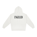 Relaxed Fit Hoodie