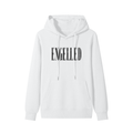 Classic Unisex Cotton Hoodie