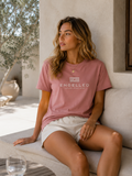 Signature Premium Unisex Tee
