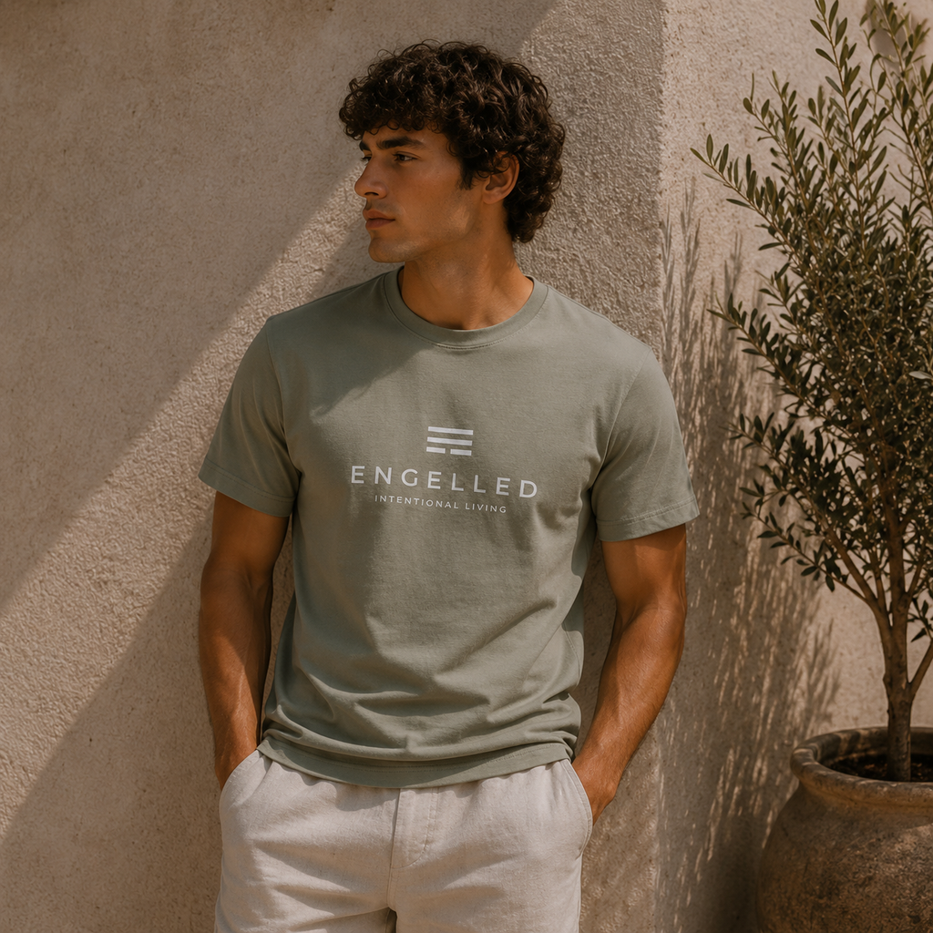 Signature Premium Unisex Tee