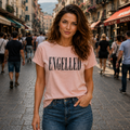 The Edition Tee