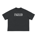 Classic Loose Boxy Tee