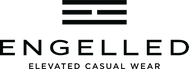 EnGelled - Home