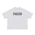 Classic Loose Boxy Tee